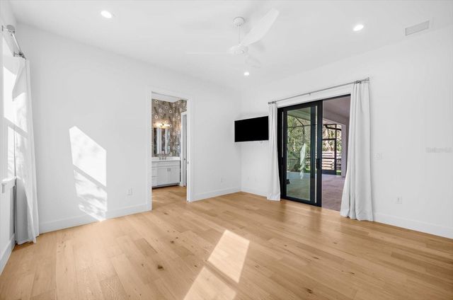 2135 DATURA STREET, Sarasota, FL 34239