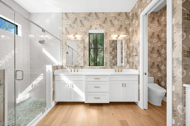 2135 DATURA STREET, Sarasota, FL 34239