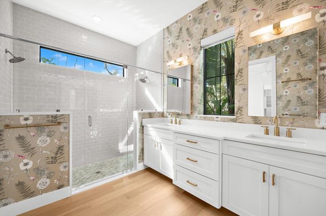 2135 DATURA STREET, Sarasota, FL 34239