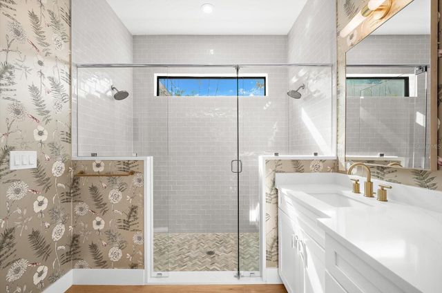 2135 DATURA STREET, Sarasota, FL 34239