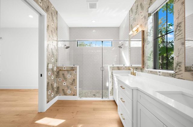 2135 DATURA STREET, Sarasota, FL 34239