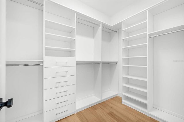 2135 DATURA STREET, Sarasota, FL 34239