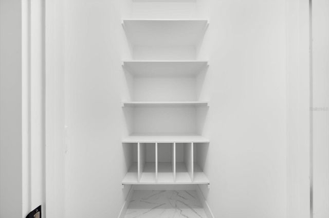 2135 DATURA STREET, Sarasota, FL 34239