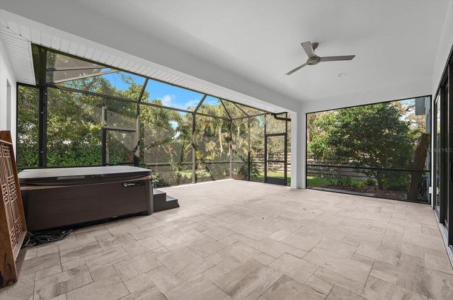 2135 DATURA STREET, Sarasota, FL 34239