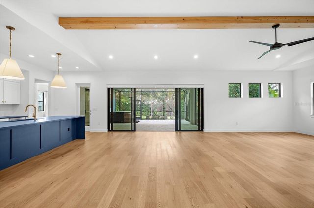 2135 DATURA STREET, Sarasota, FL 34239