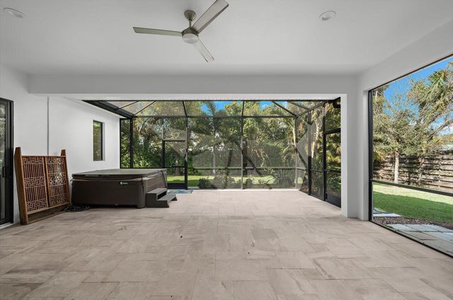 2135 DATURA STREET, Sarasota, FL 34239