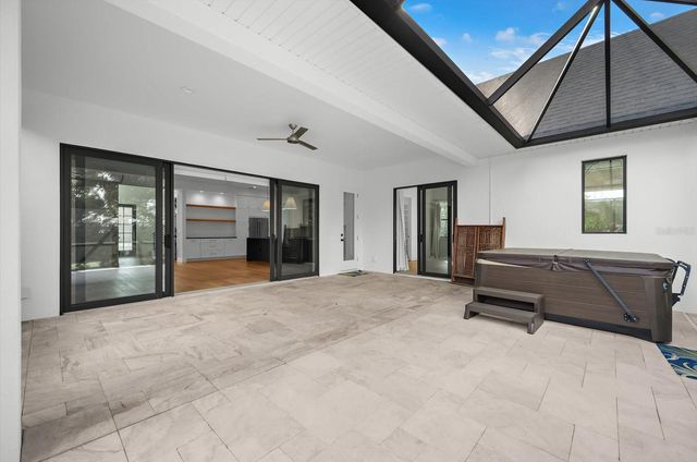 2135 DATURA STREET, Sarasota, FL 34239