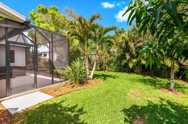 2135 DATURA STREET, Sarasota, FL 34239