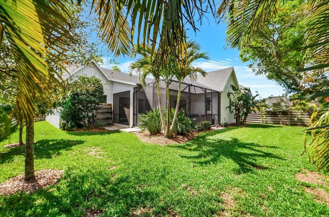 2135 DATURA STREET, Sarasota, FL 34239