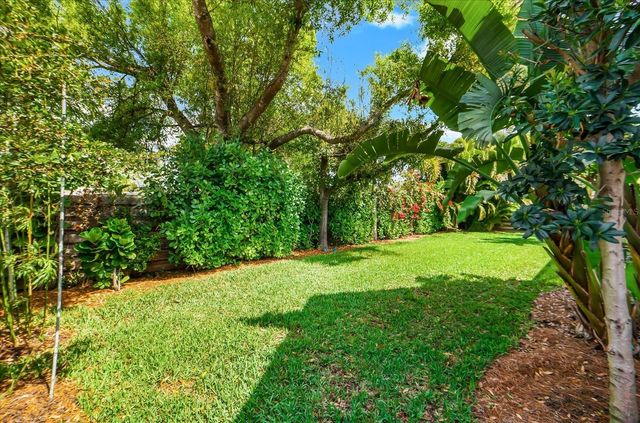 2135 DATURA STREET, Sarasota, FL 34239