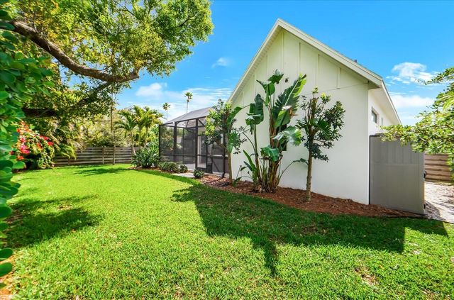 2135 DATURA STREET, Sarasota, FL 34239