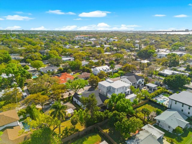 2135 DATURA STREET, Sarasota, FL 34239