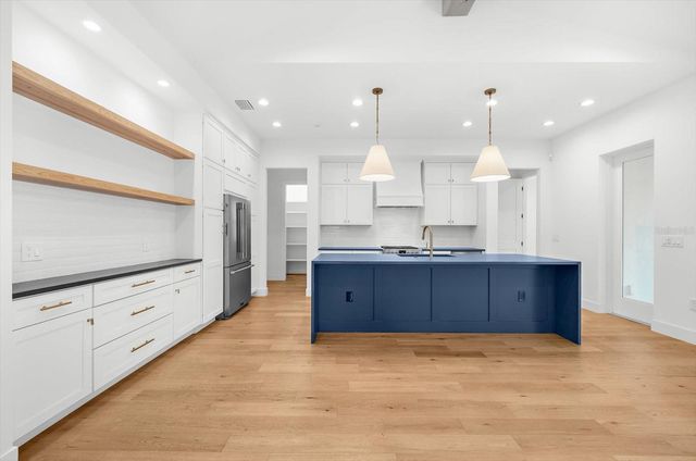 2135 DATURA STREET, Sarasota, FL 34239