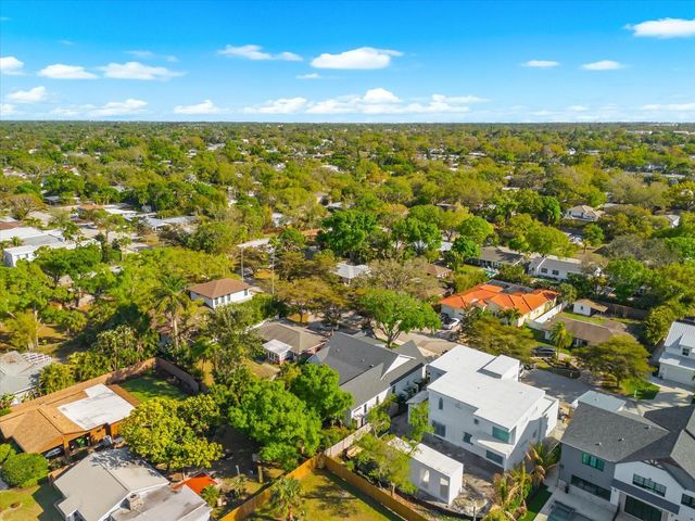2135 DATURA STREET, Sarasota, FL 34239