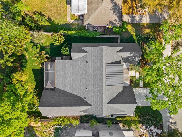 2135 DATURA STREET, Sarasota, FL 34239