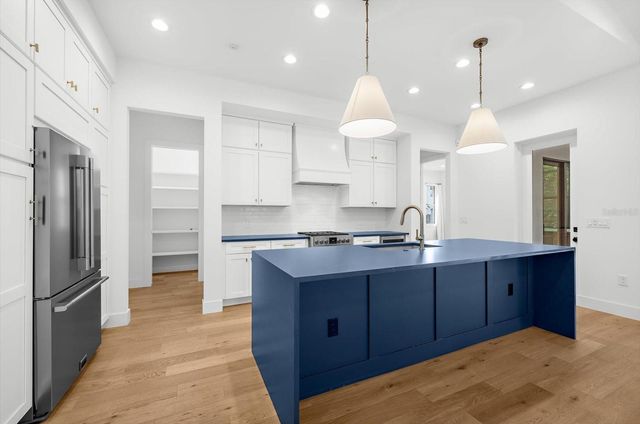 2135 DATURA STREET, Sarasota, FL 34239