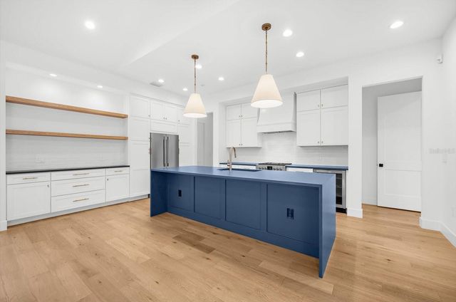 2135 DATURA STREET, Sarasota, FL 34239