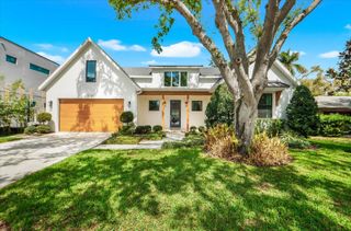 2135 DATURA STREET, Sarasota, FL 34239