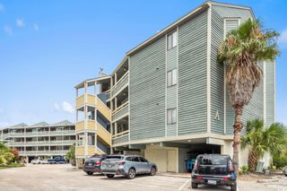1101 Possum Trot Rd Apt A301, North Myrtle Beach, SC 29582