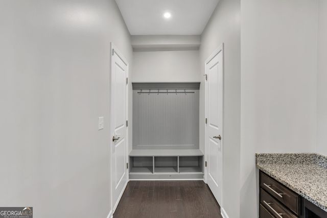 3085 Alcazar Drive SW, Lilburn, GA 30047