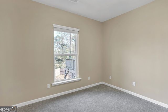 3085 Alcazar Drive SW, Lilburn, GA 30047