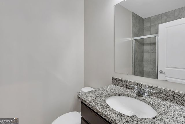 3085 Alcazar Drive SW, Lilburn, GA 30047