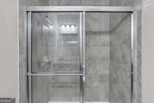 3085 Alcazar Drive SW, Lilburn, GA 30047