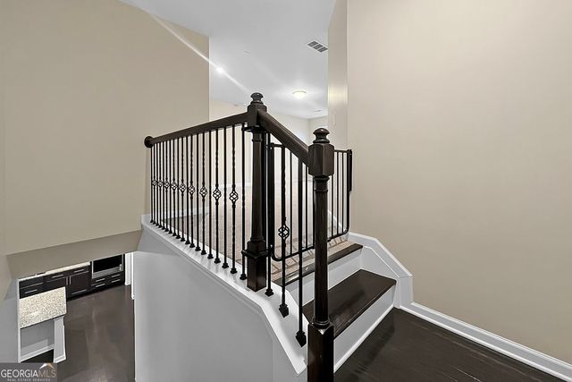 3085 Alcazar Drive SW, Lilburn, GA 30047