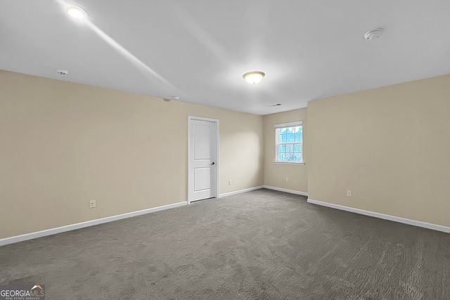 3085 Alcazar Drive SW, Lilburn, GA 30047