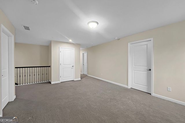 3085 Alcazar Drive SW, Lilburn, GA 30047