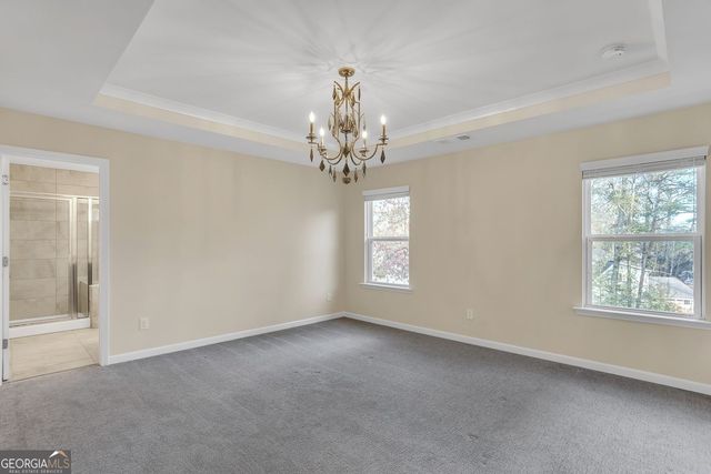 3085 Alcazar Drive SW, Lilburn, GA 30047