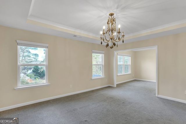 3085 Alcazar Drive SW, Lilburn, GA 30047