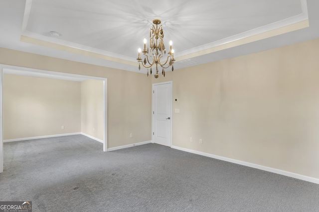 3085 Alcazar Drive SW, Lilburn, GA 30047