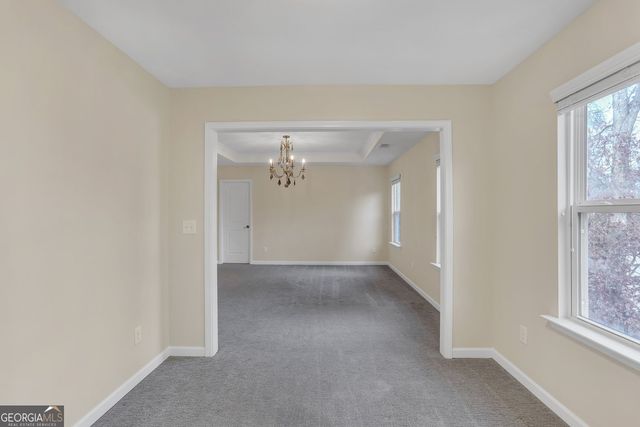 3085 Alcazar Drive SW, Lilburn, GA 30047