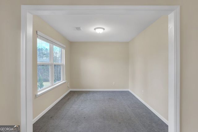 3085 Alcazar Drive SW, Lilburn, GA 30047