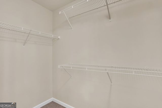 3085 Alcazar Drive SW, Lilburn, GA 30047