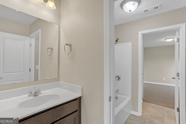 3085 Alcazar Drive SW, Lilburn, GA 30047