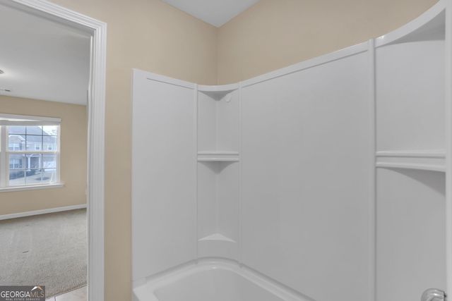 3085 Alcazar Drive SW, Lilburn, GA 30047