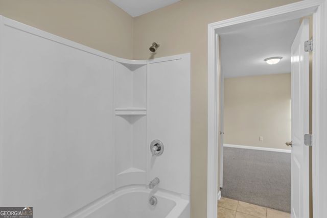 3085 Alcazar Drive SW, Lilburn, GA 30047