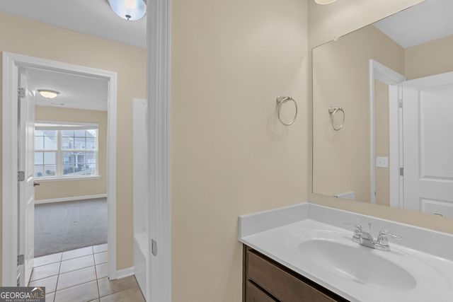 3085 Alcazar Drive SW, Lilburn, GA 30047