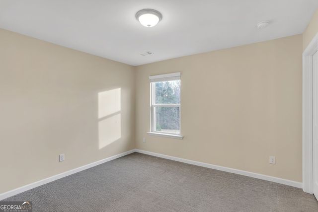 3085 Alcazar Drive SW, Lilburn, GA 30047