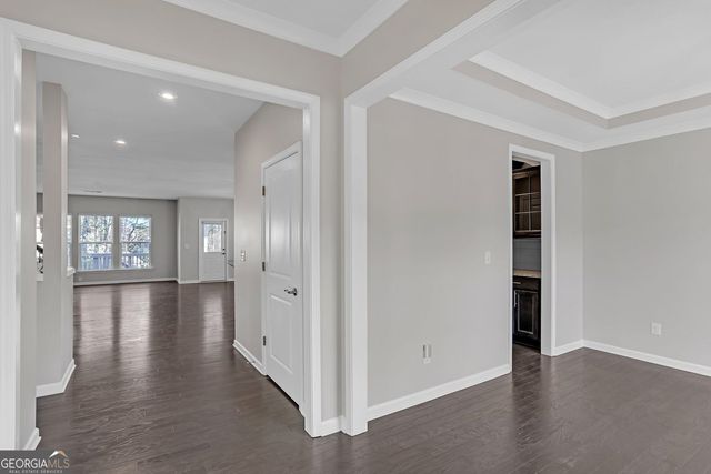 3085 Alcazar Drive SW, Lilburn, GA 30047