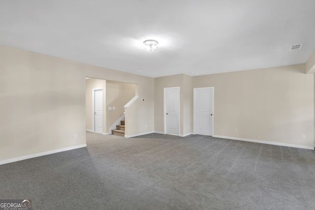 3085 Alcazar Drive SW, Lilburn, GA 30047