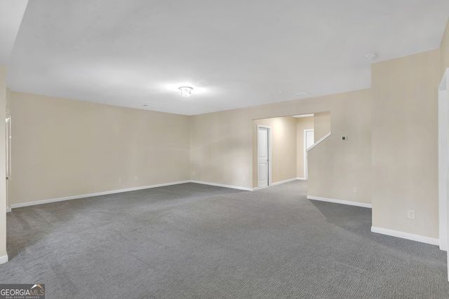 3085 Alcazar Drive SW, Lilburn, GA 30047