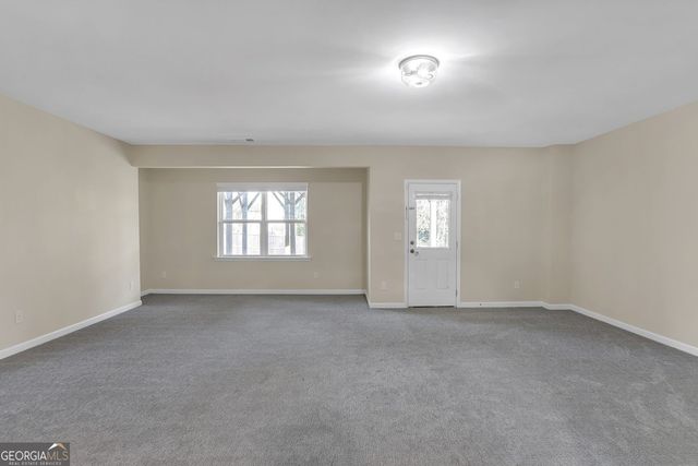 3085 Alcazar Drive SW, Lilburn, GA 30047