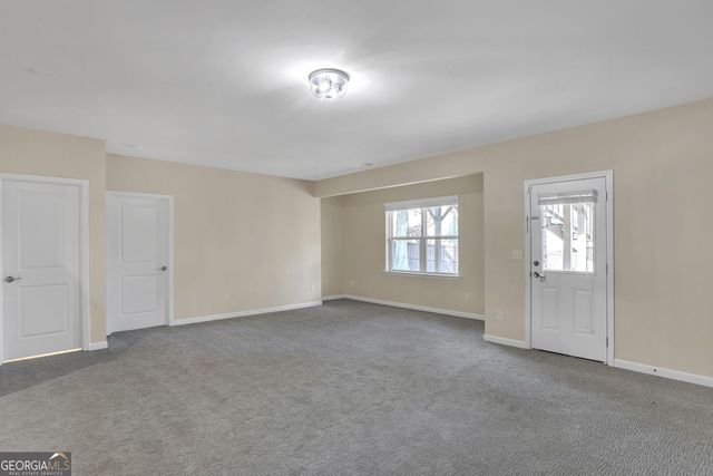 3085 Alcazar Drive SW, Lilburn, GA 30047