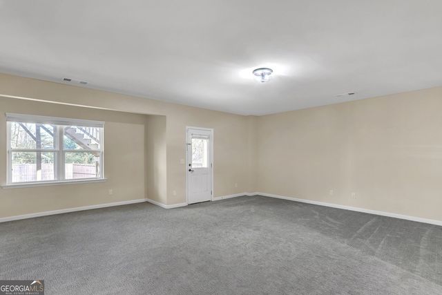 3085 Alcazar Drive SW, Lilburn, GA 30047