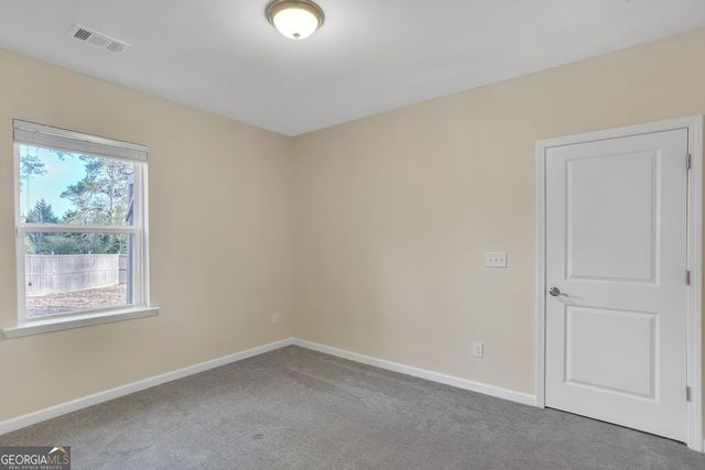 3085 Alcazar Drive SW, Lilburn, GA 30047