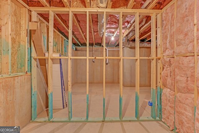 3085 Alcazar Drive SW, Lilburn, GA 30047