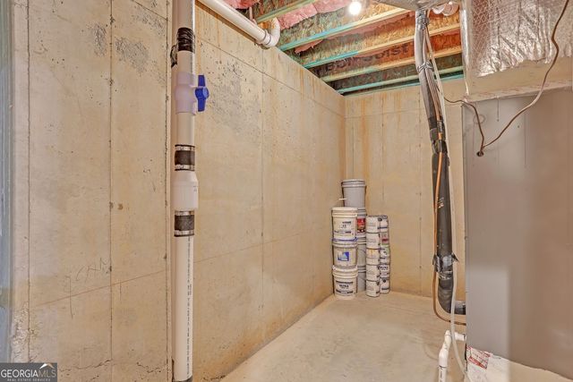 3085 Alcazar Drive SW, Lilburn, GA 30047